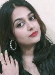 Ankita, 20 лет, Patna