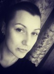 Ольга, 36 лет, Липецк