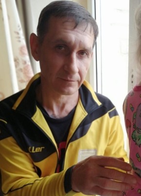 Алексей, 48, Россия, Новошахтинск