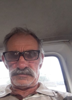 Mustafa, 69, Türkiye Cumhuriyeti, Ünye