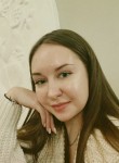 Анна - Екатеринбург