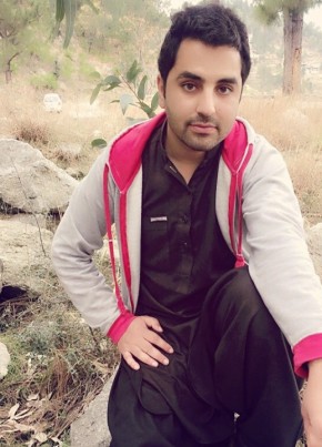waqaaskhan, 32, پاکستان, پشاور