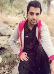 waqaaskhan, 32 года, پشاور
