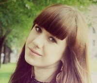Ольга, 29 лет, Иркутск