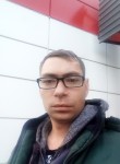 Дмитрий, 29 лет, Курган