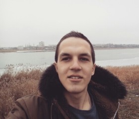 Олег, 27 лет, Миколаїв