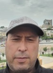 Ibrat Rasulmetov, 54 года, Toshkent