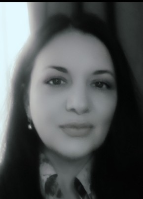 Анна из Шахты 44 года