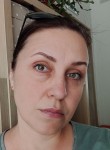Екатерина, 45 лет, Москва