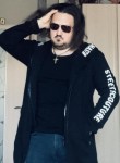 Александр - Когалым