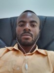 Bonjour, 28 лет, Yaoundé