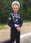 Алексей, 24 года, Петрозаводск