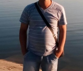 Николай, 45 лет, Старая Купавна