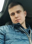Вадим, 28 лет, Мурманск