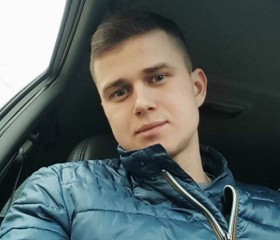 Вадим, 27 лет, Мурманск