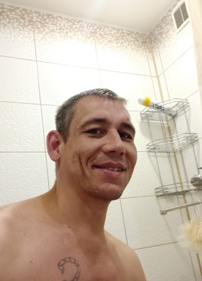 Алексей