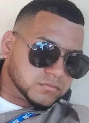 Moyses aguilar из Managua 24 года
