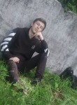 Сергій, 22 года, Київ