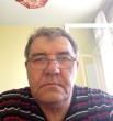 Сергей Фролов
