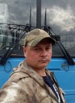 Denis, 30, Moscow