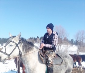 Сергей, 18 лет, Залесово