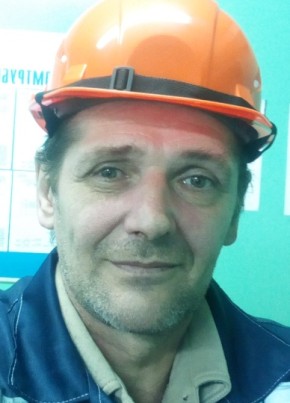 Константин, 23, Россия, Волгореченск