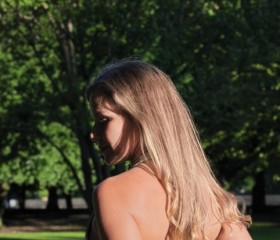 Marina, 33, Kaliningrad