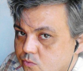Валентин Дрибе, 53 года, Симферополь