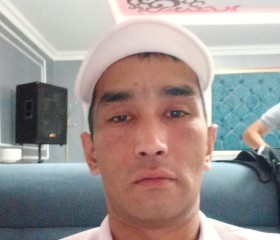 Нурик, 32 года, Алматы