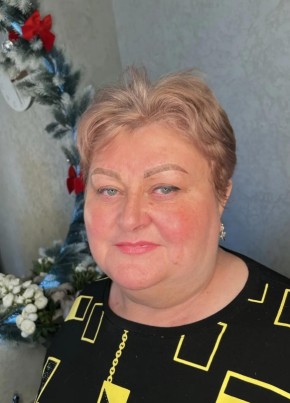 Эльвира из Ростова-на-Дону 18 лет