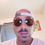 Johnnie, 37  , Saginaw (State of Michigan)