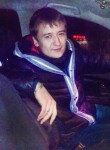 Руслан, 33 года, Харків