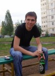 Олег, 34 года, Уфа