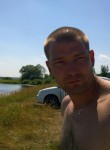 Евгений, 39 лет, Саранск