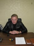 Андрей, 47 лет, Кропивницький