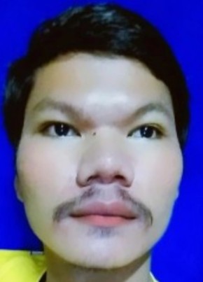 Kittithat kay Am, 27, ราชอาณาจักรไทย, หัวหิน-ปราณบุรี