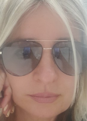 Виола из Саратова 51 год