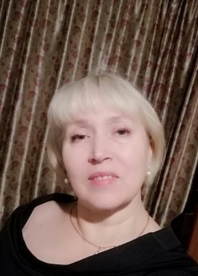 Зажигалка, 56, Россия, Санкт-Петербург