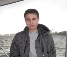 Иван, 34 года, Тверь