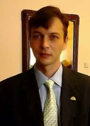 Anatoliy, 47, Russia, Dolinsk