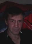 Вячеслав, 53 года, Нефтекамск