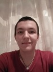 Максим, 25 лет, Салігорск