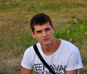 Максим, 33 года, Воронеж