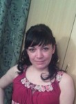 Олеся, 31 год, Екатеринбург