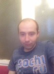 Сергей, 32 года, თბილისი