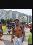 Brendo, 22 года, Rio do Sul