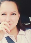 Mariya, 31 год, Березовка