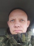 Сергей, 42 года, Балаково
