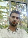 Aziz, 33, Lytkarino