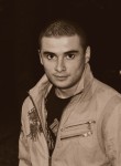 Михаил, 31 год, Житомир
